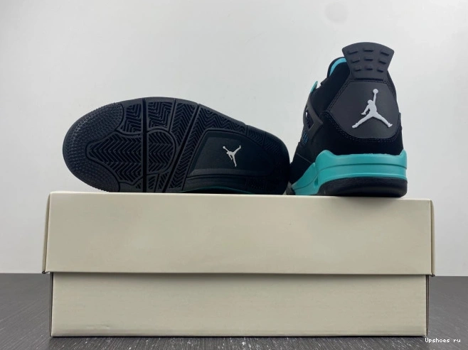 4  "Tiffany" BQ7669-132 RETRO JORDAN  0306